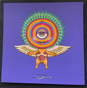 Card image top