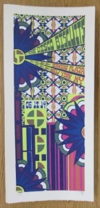 Card image top