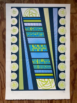 Card image top