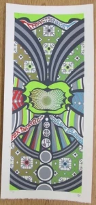 Card image top