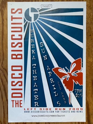 Card image top