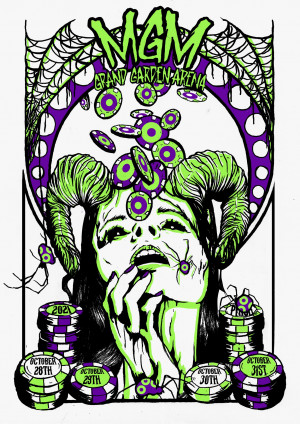 Card image top
