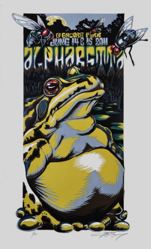 Card image top