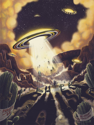 Card image top