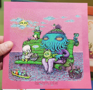 Card image top