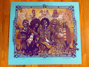 Card image top