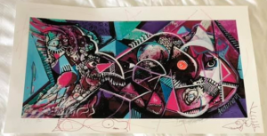Card image top