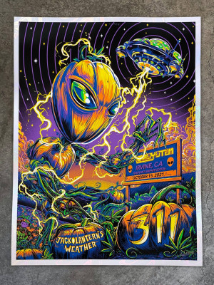 Card image top