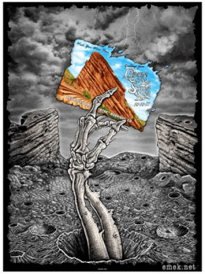 Card image top