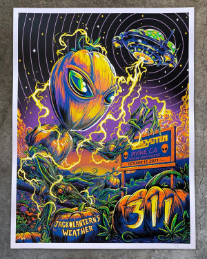 Card image top