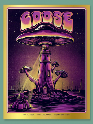 Card image top