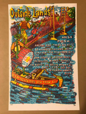 Card image top