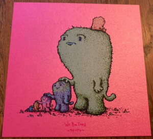 Card image top