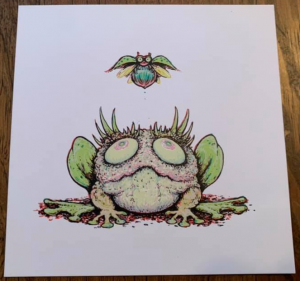 Card image top