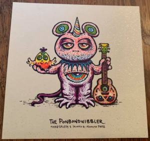 Card image top