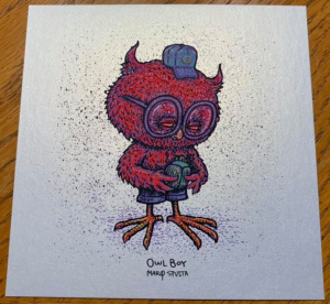 Card image top