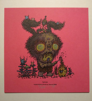 Card image top