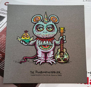 Card image top