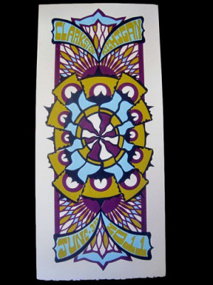 Card image top