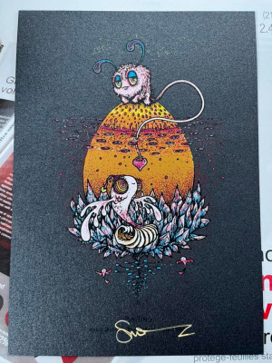 Card image top