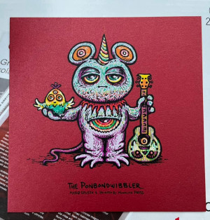 Card image top