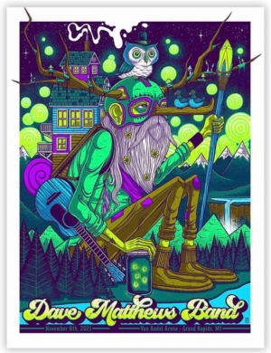 Card image top