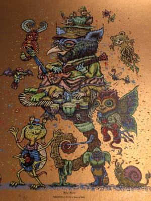 Card image top