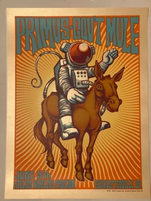 Card image top