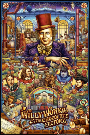 Card image top