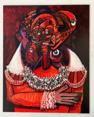 Card image top