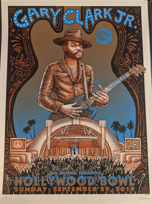 Card image top