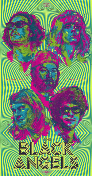 Card image top