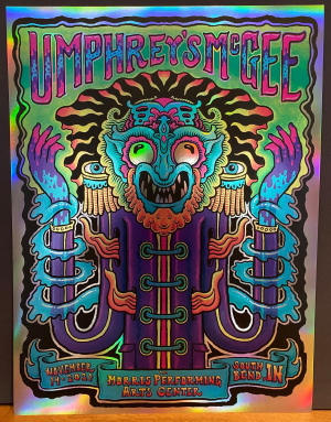 Card image top