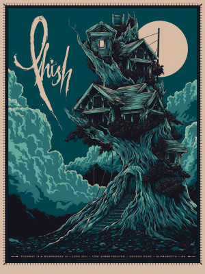 Card image top