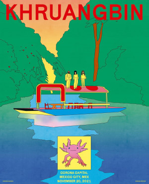Card image top