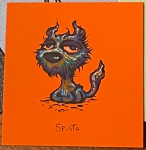 Card image top