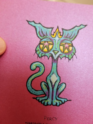 Card image top
