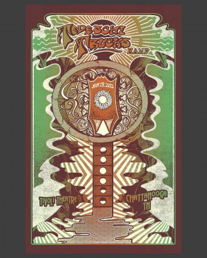 Card image top