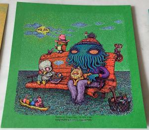 Card image top