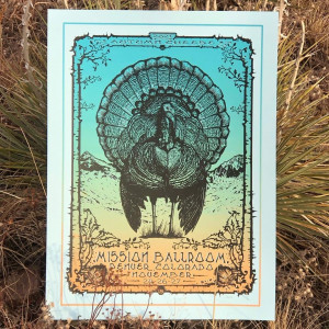 Card image top