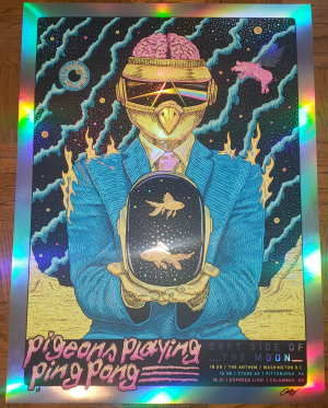 Card image top