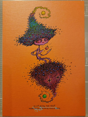 Card image top