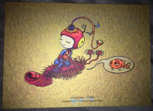 Card image top