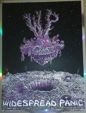 Card image top