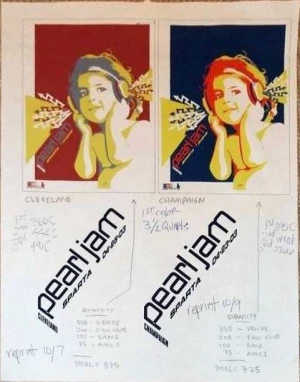 Card image top