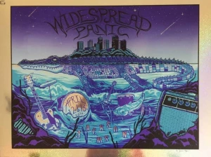 Card image top