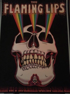 Card image top