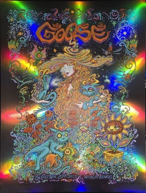 Card image top