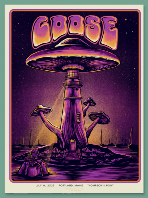 Card image top