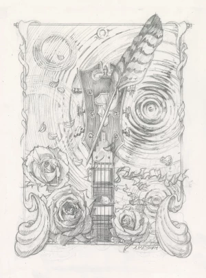 300 Years - Bob Weir Tribute 26 Masthay